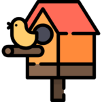 Others Household goods