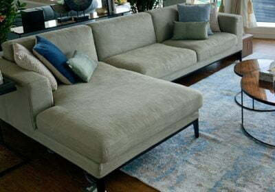 21490-294W-x-190D-X-86H-cm..