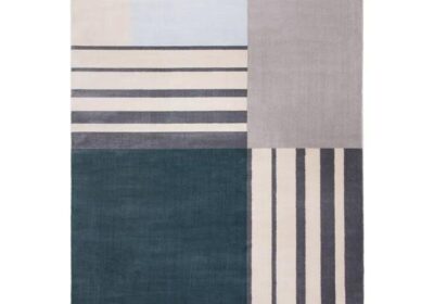 Polyester-Rug-8-x-10-ft