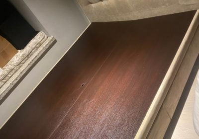 WhatsApp-Image-2022-03-04-at-17.14.23