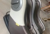 足部按摩器 | OSIM HK