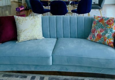 indigo_sofa_blue_velvet_