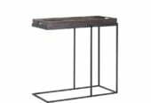 邊桌 Slim Notre Monde Tray Table 70CM L X 32CM W X 64CM H