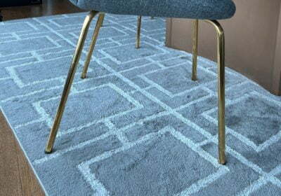 polyester_rug_129_ft_