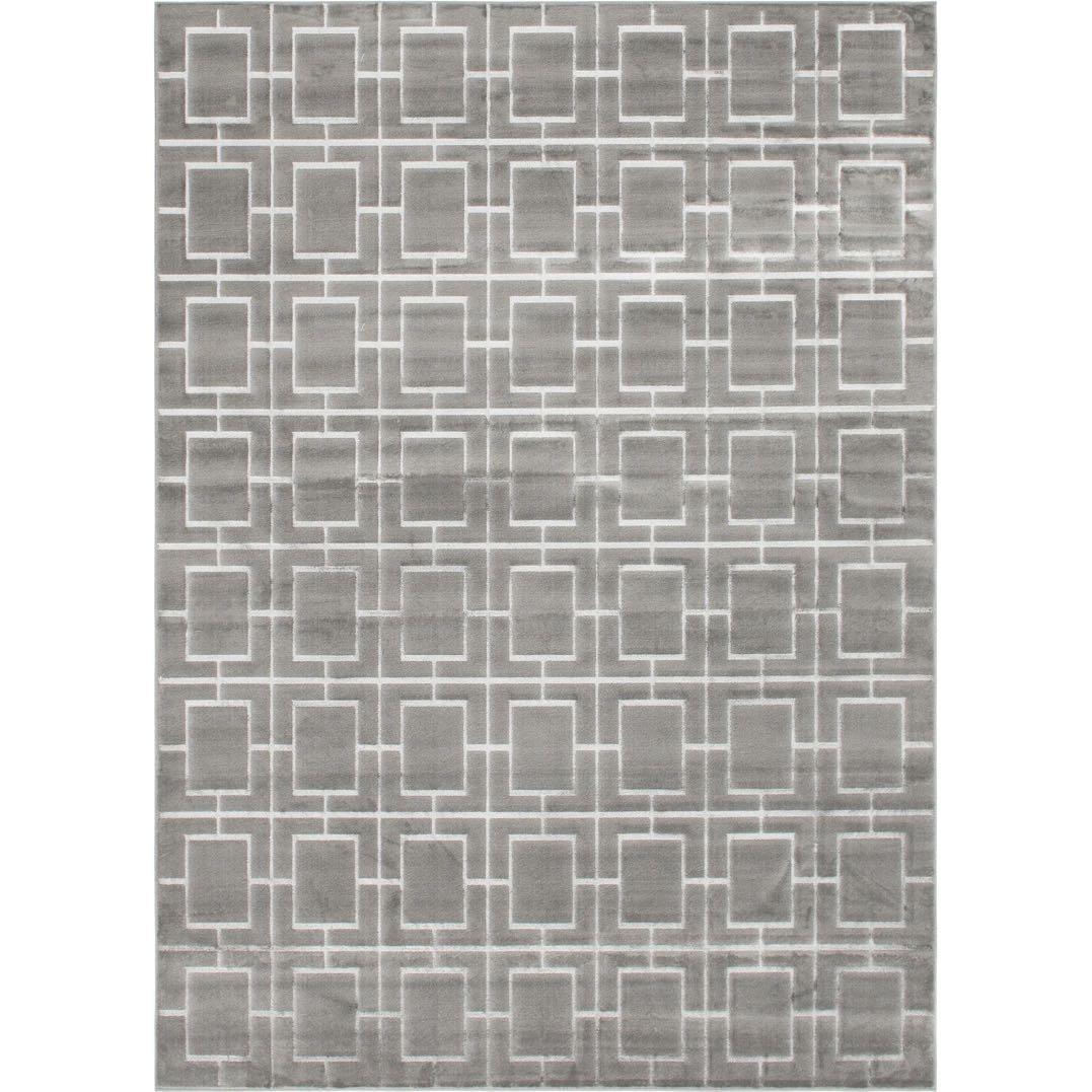 Polyester Rug 尼龍地氈 12*9 ft