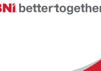 WhatsApp-Image-2022-03-15-at-3.51.05-PM-1