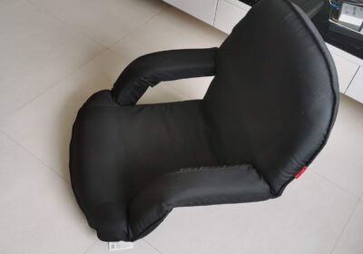 1-Kari-Folding-chairsfs