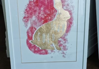 11-Wall-Art-Stay-Gold-