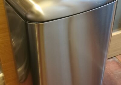 13-Bin-300-240-500-30-