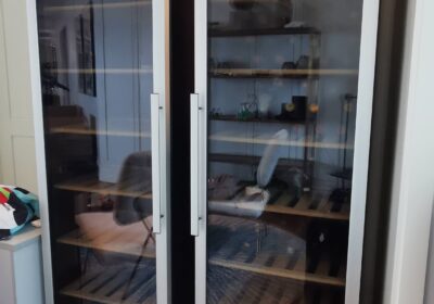 2-Vinvautz-Wine-Cellar-W60-x-D60-x-H185cm-