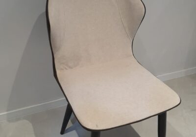 2-chair-100-480-590-860mm-