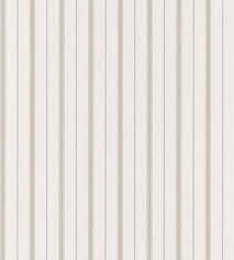 23-non-sticker-CASADECO-Wall-Covering-牆紙-100卷fdsd