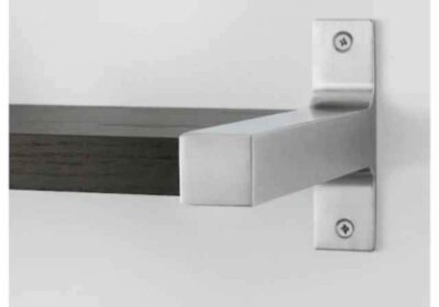 25-ikea-wall-shelf-one-set-層架一套-79x19cmdsfdf