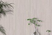 Non sticker Villanova Wall Covering 2 roll