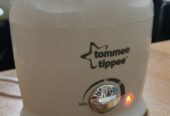 Tommee Tippee 暖奶器