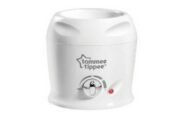 Tommee Tippee 暖奶器