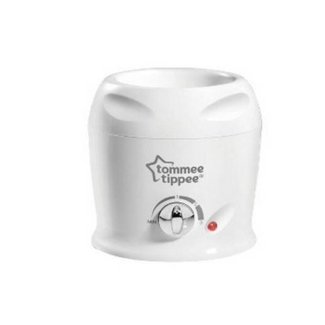 Tommee Tippee 暖奶器