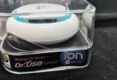 Dr. USB Vehicle Plasma Air Purifier 等離子空氣淨化器