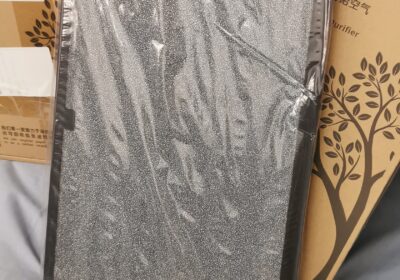 34-Filter-Set-for-Medic-Filter-RA488-200-fgdg