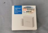 LifeSmart Cube Door & Window Sensor 門窗感應器