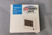 LifeSmart Cube Environmental Sensor 多功能環境感應器