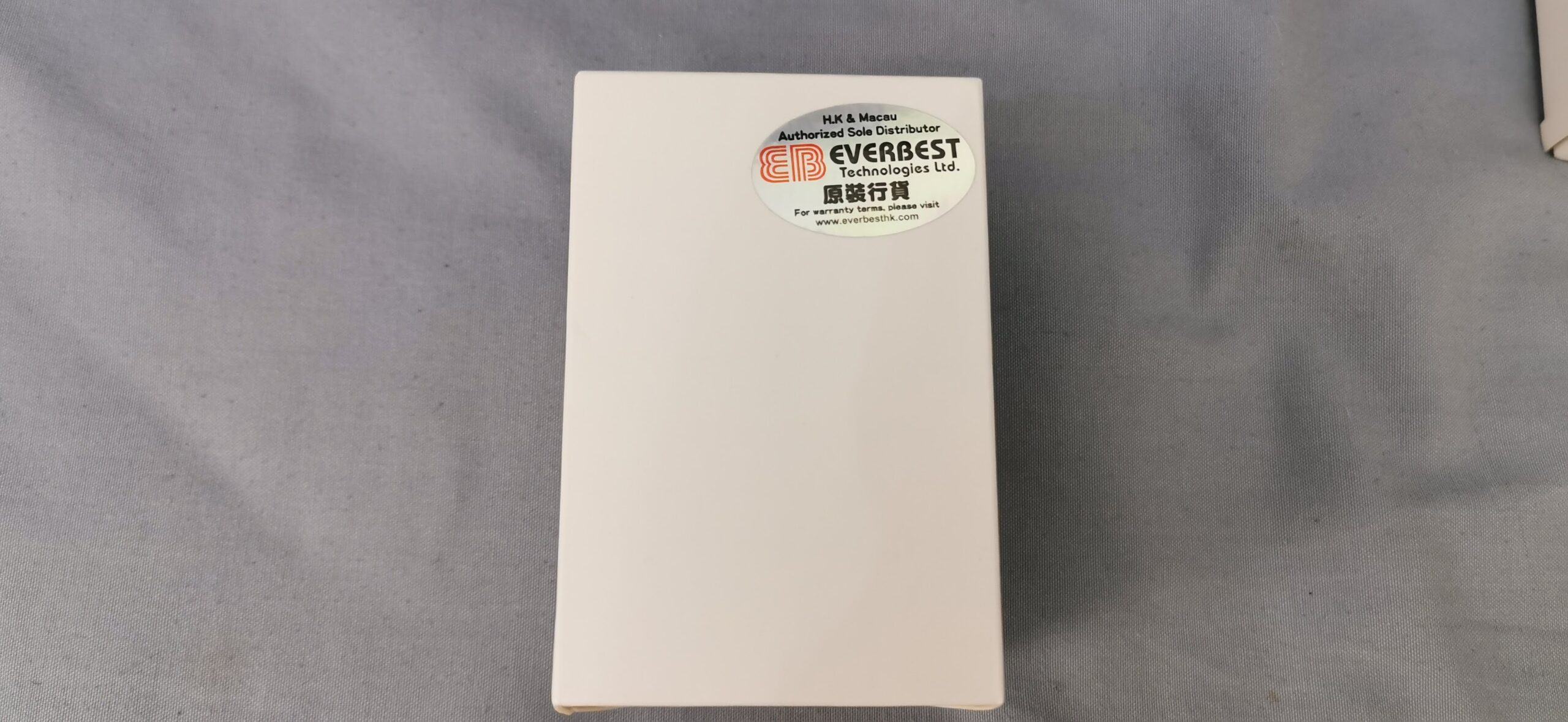 LifeSmart Gas Sensor 可燃氣體偵測器