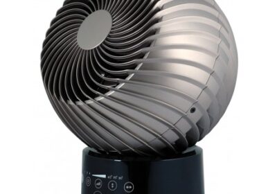 45-origo-CF-1310-3D龍捲風扇-