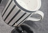 France France mug