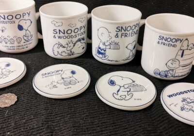 50-snoopy-cup-100-