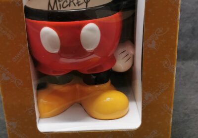 53-Mickey-mouse-Mug-50-