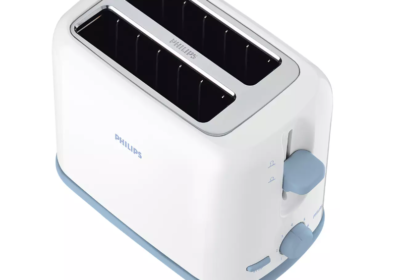 59-philips-toaster-2566-60-