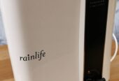 Rainlife 鹼性淨水系統 濾水器