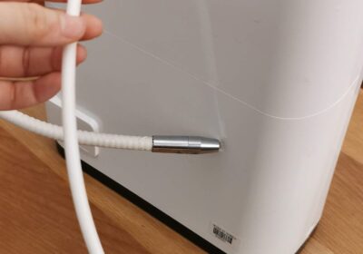 60-Rainlife-鹼性淨水系統-濾水器dfgd