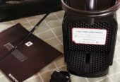 Nespresso Inissia 粉囊咖啡機