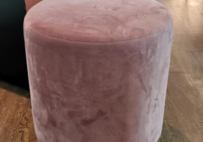 9-Pink-stool-ewra