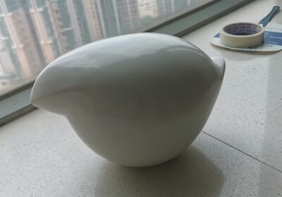 95dc8f6c-f9a4-4bf8-a6cf-775f70021887