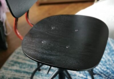 Black-swivel-chair-W400-D400-H760-hh