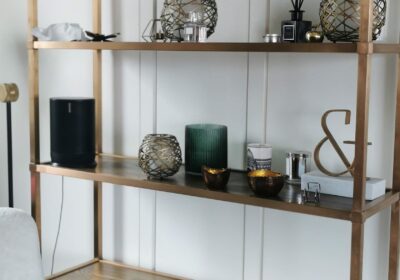 Brone-Metal-Frame-Shelf-W1220-380-1800.