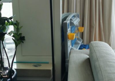 Copper-Black-Floor-Lamp-Dia-500-x-280-H-1600-m1