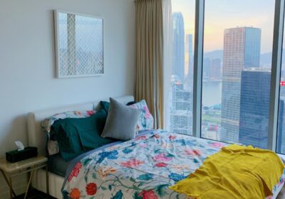 Fabric-Bed-Frame-L2200-W1650-H880