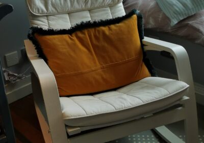 IKEA-POANG-ARM-CHAIR-