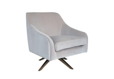 Indigo-velvet-swivel-chair5