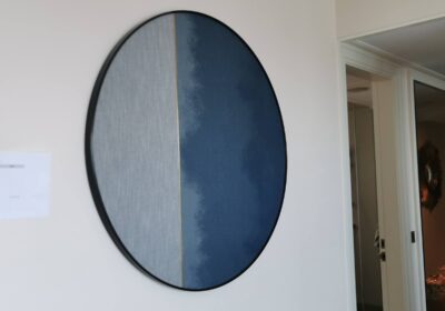 Round-Art-work-Dia-1200..