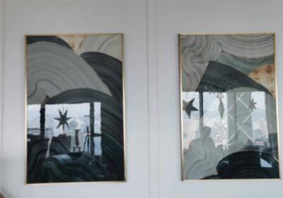 Wall-Decor-x-4-770-x-1170dd