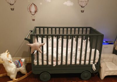 WhatsApp-Image-2022-02-28-at-23.22.11-1