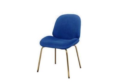 blue-velvet-chair-1