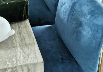 calligaris-Gala-stool-3pcs-103h-X-44×54-cm-4500….