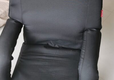 e793ff54-34f7-466d-9473-8caa66e375eb