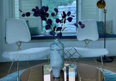 johnathan_adler_arm_chair_1646203419