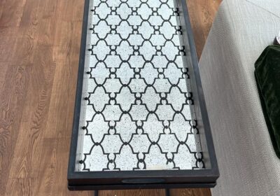 notre_monde_side_table_with_tray…..